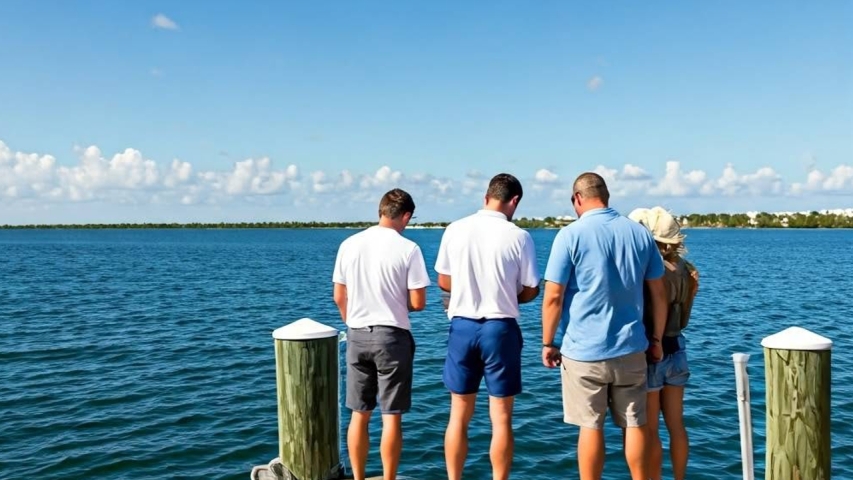 Renting Your Boat with Boatur